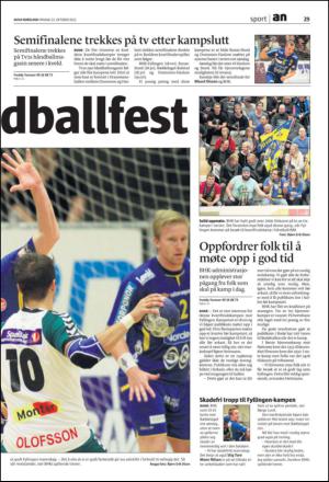 avisanordland-20131023_000_00_00_029.pdf