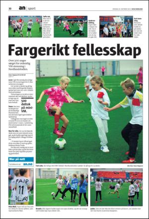 avisanordland-20131023_000_00_00_030.pdf