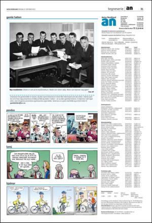 avisanordland-20131023_000_00_00_031.pdf