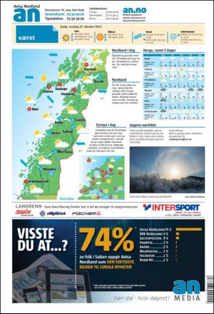 avisanordland-20131023_000_00_00_032.pdf