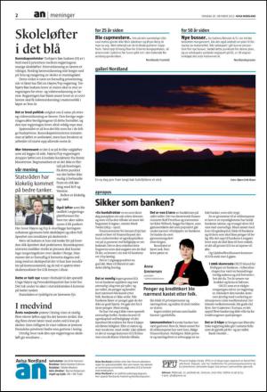 avisanordland-20131030_000_00_00_002.pdf