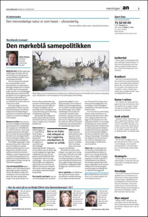 avisanordland-20131030_000_00_00_003.pdf