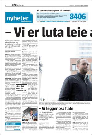 avisanordland-20131030_000_00_00_004.pdf