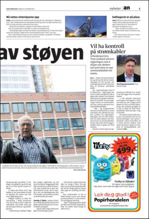 avisanordland-20131030_000_00_00_005.pdf