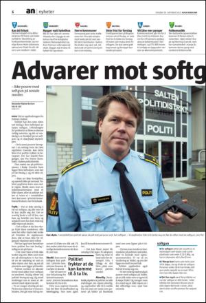 avisanordland-20131030_000_00_00_006.pdf