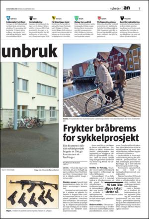 avisanordland-20131030_000_00_00_007.pdf