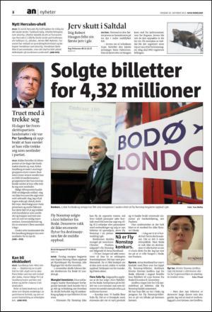 avisanordland-20131030_000_00_00_008.pdf