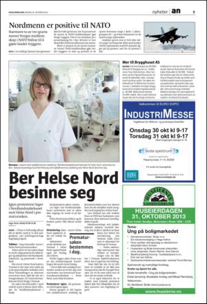 avisanordland-20131030_000_00_00_009.pdf