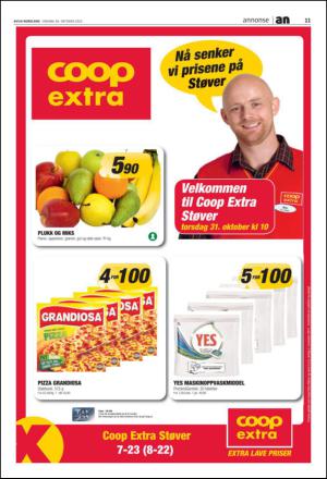 avisanordland-20131030_000_00_00_011.pdf