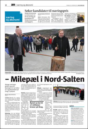 avisanordland-20131030_000_00_00_012.pdf