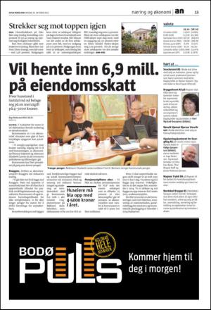 avisanordland-20131030_000_00_00_013.pdf