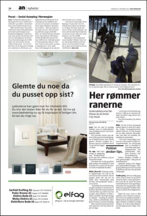 avisanordland-20131030_000_00_00_014.pdf