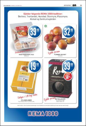 avisanordland-20131030_000_00_00_015.pdf