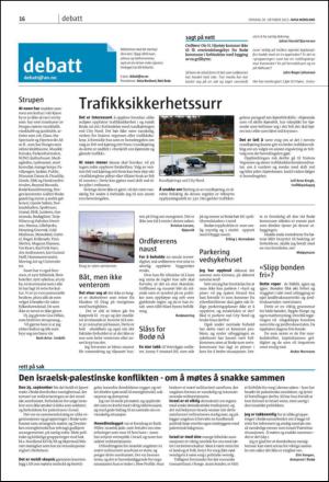 avisanordland-20131030_000_00_00_016.pdf