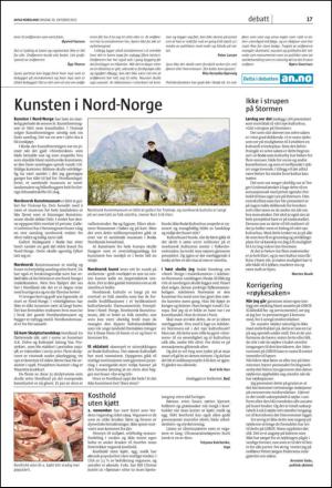 avisanordland-20131030_000_00_00_017.pdf