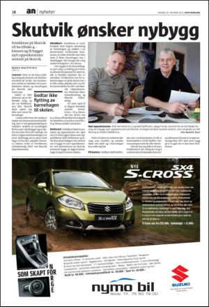 avisanordland-20131030_000_00_00_018.pdf