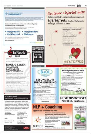 avisanordland-20131030_000_00_00_019.pdf