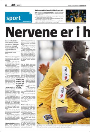 avisanordland-20131030_000_00_00_020.pdf