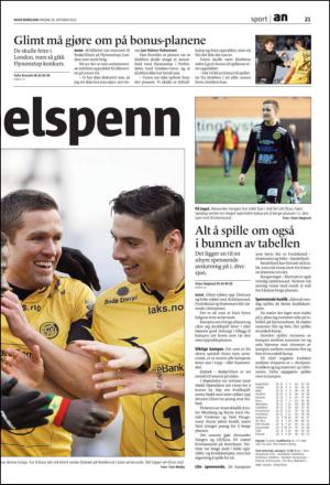 avisanordland-20131030_000_00_00_021.pdf