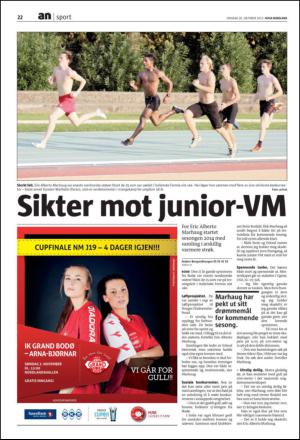 avisanordland-20131030_000_00_00_022.pdf