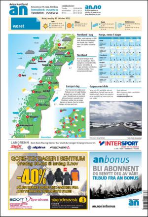 avisanordland-20131030_000_00_00_024.pdf