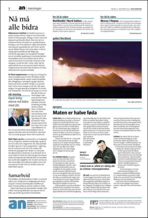 avisanordland-20131115_000_00_00_002.pdf