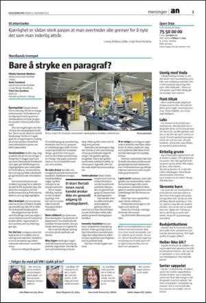 avisanordland-20131115_000_00_00_003.pdf