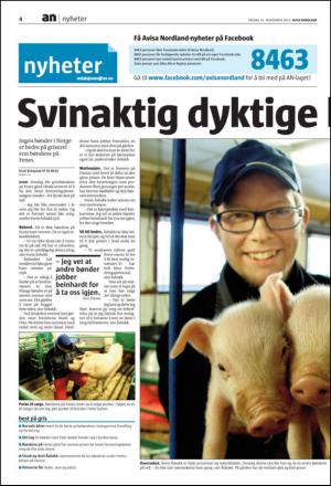 avisanordland-20131115_000_00_00_004.pdf