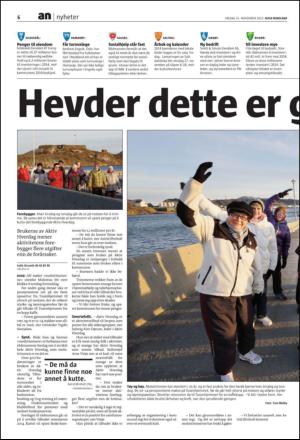 avisanordland-20131115_000_00_00_006.pdf