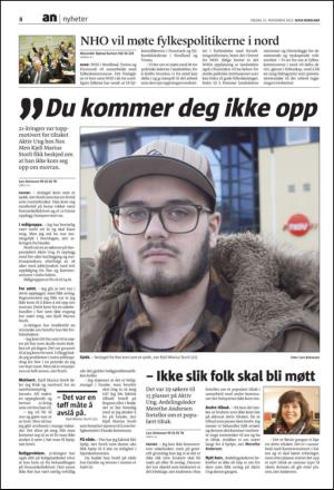 avisanordland-20131115_000_00_00_008.pdf