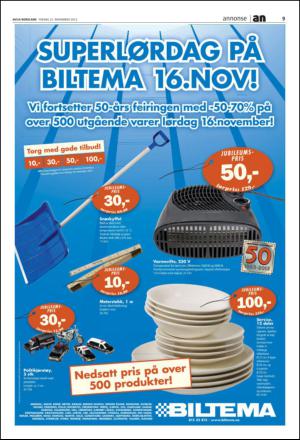 avisanordland-20131115_000_00_00_009.pdf