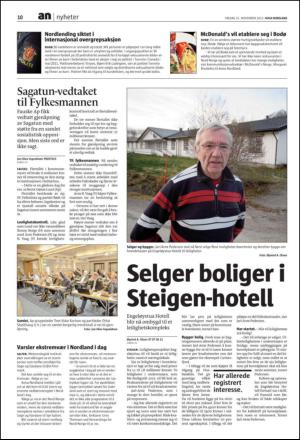 avisanordland-20131115_000_00_00_010.pdf