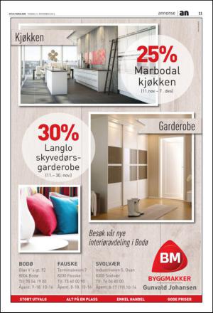 avisanordland-20131115_000_00_00_011.pdf