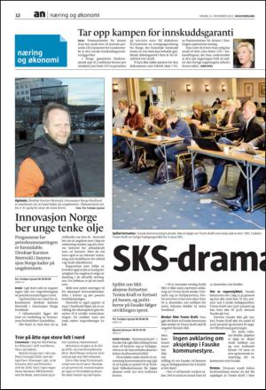 avisanordland-20131115_000_00_00_012.pdf