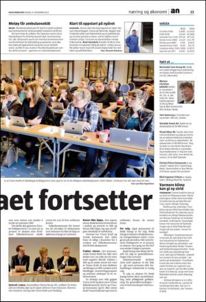 avisanordland-20131115_000_00_00_013.pdf