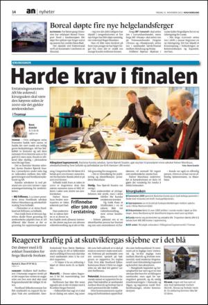 avisanordland-20131115_000_00_00_014.pdf