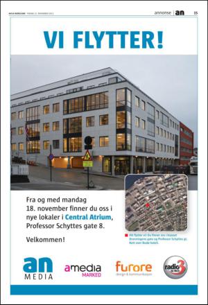 avisanordland-20131115_000_00_00_015.pdf