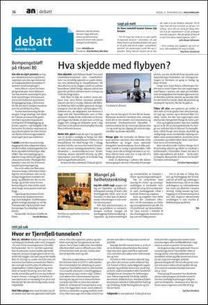 avisanordland-20131115_000_00_00_016.pdf