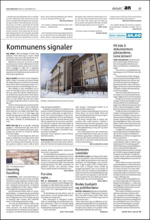 avisanordland-20131115_000_00_00_017.pdf