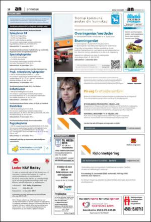 avisanordland-20131115_000_00_00_018.pdf