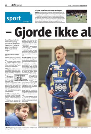 avisanordland-20131115_000_00_00_020.pdf