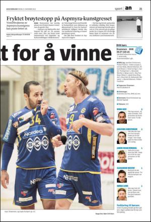 avisanordland-20131115_000_00_00_021.pdf