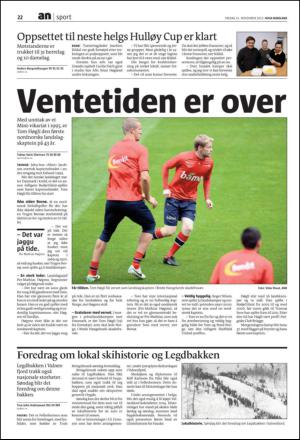 avisanordland-20131115_000_00_00_022.pdf