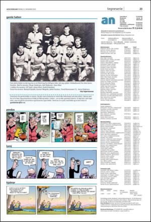 avisanordland-20131115_000_00_00_023.pdf