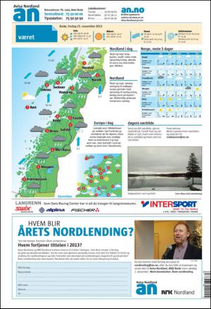 avisanordland-20131115_000_00_00_024.pdf