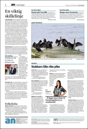 avisanordland-20131127_000_00_00_002.pdf