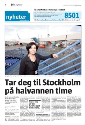 avisanordland-20131127_000_00_00_004.pdf