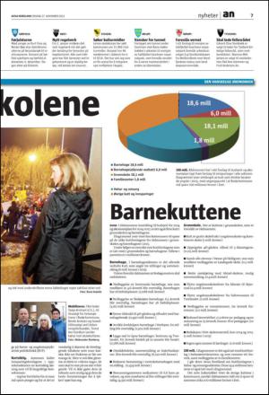 avisanordland-20131127_000_00_00_007.pdf