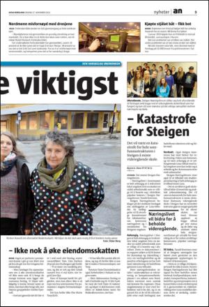 avisanordland-20131127_000_00_00_009.pdf