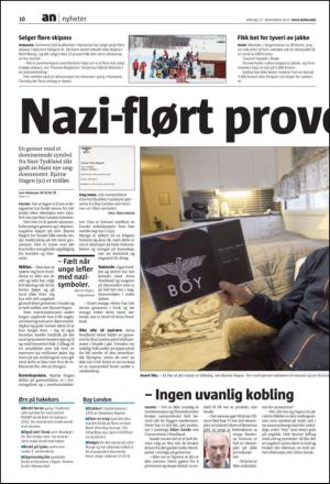 avisanordland-20131127_000_00_00_010.pdf